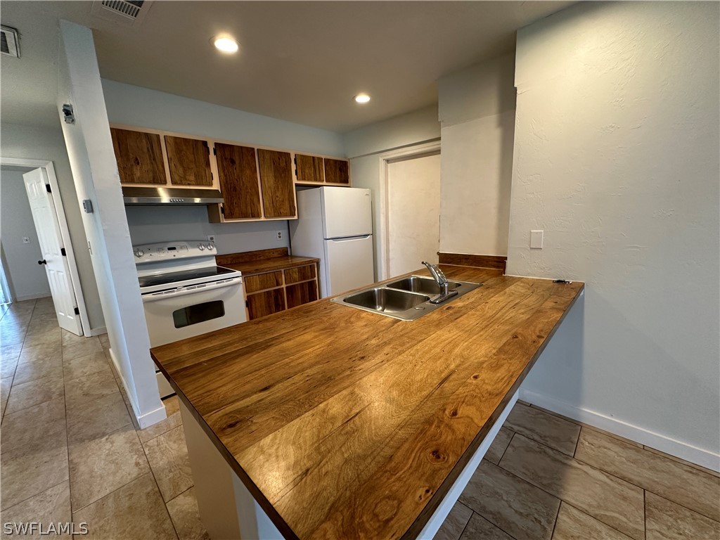 1247 SW Santa Barbara PL 1301