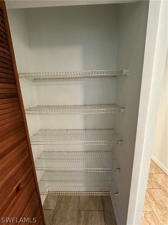1247 SW Santa Barbara PL 1301