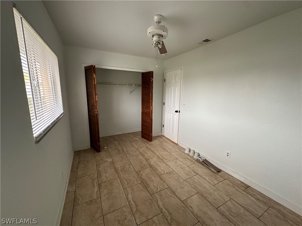 1247 SW Santa Barbara PL 1301