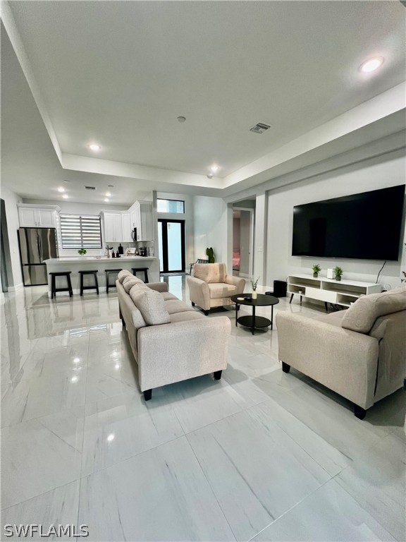 330 NW 7th PL