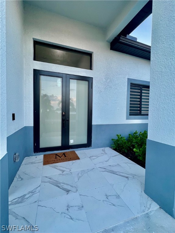 330 NW 7th PL