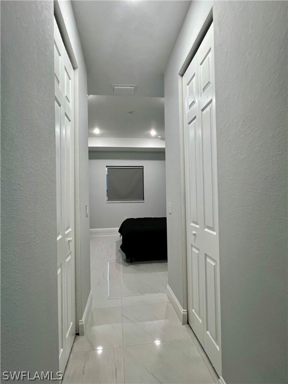 330 NW 7th PL
