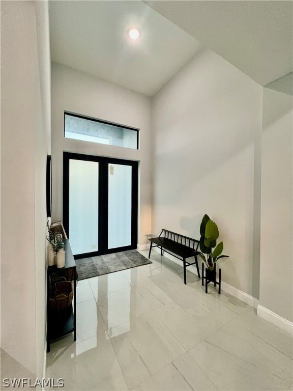 330 NW 7th PL