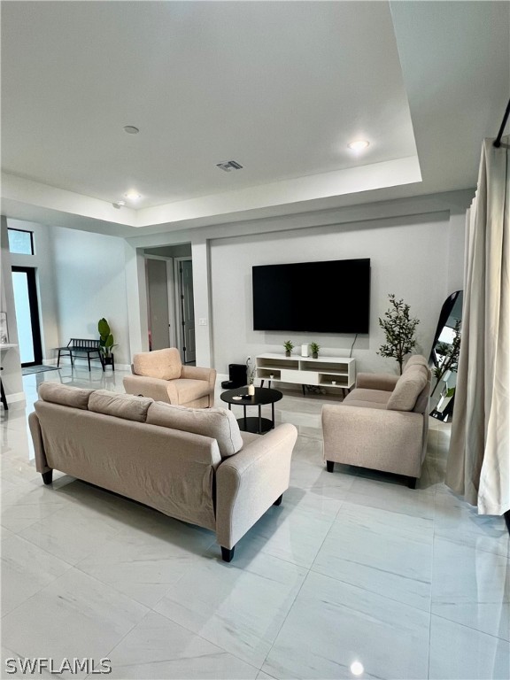 330 NW 7th PL