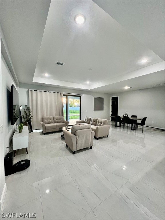 330 NW 7th PL