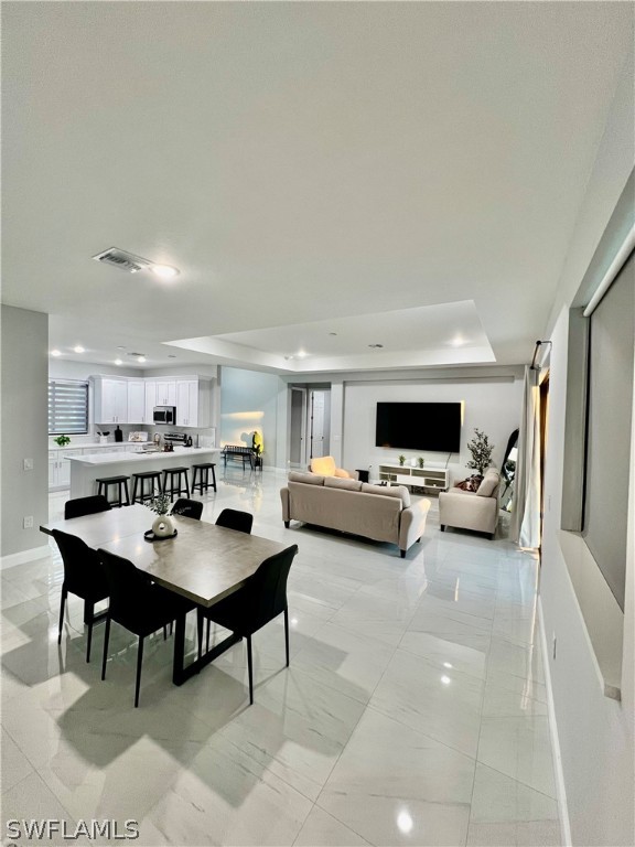330 NW 7th PL