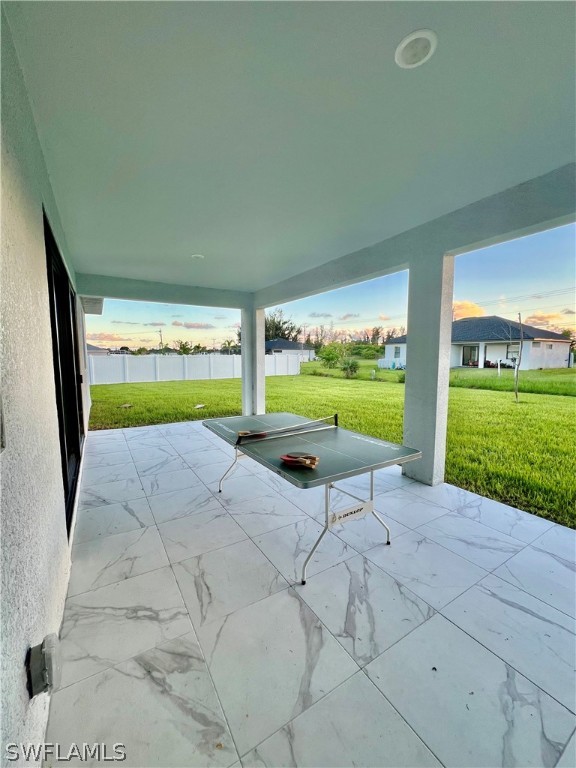 330 NW 7th PL