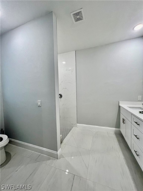 330 NW 7th PL