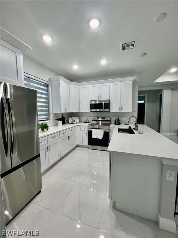 330 NW 7th PL