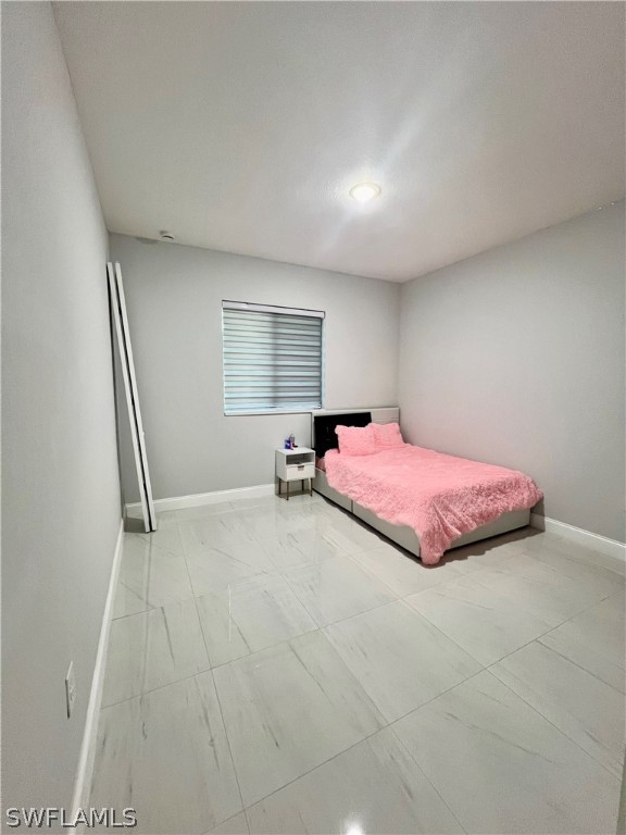 330 NW 7th PL