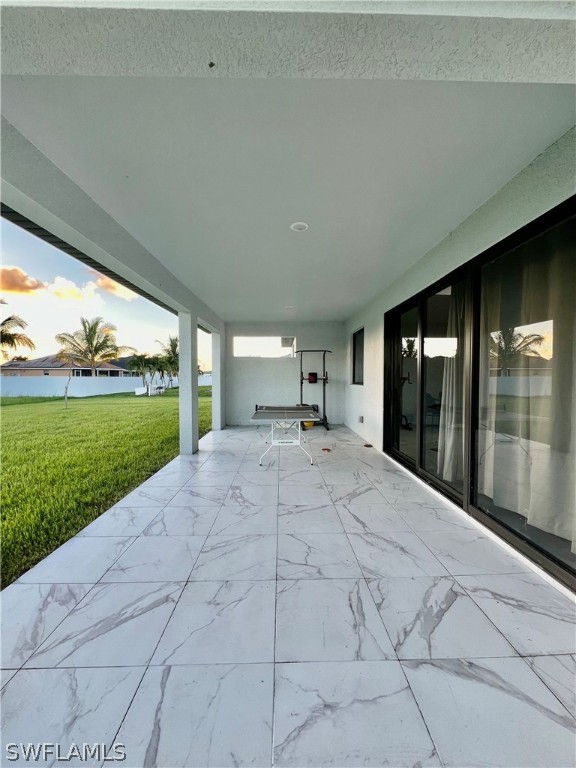 330 NW 7th PL
