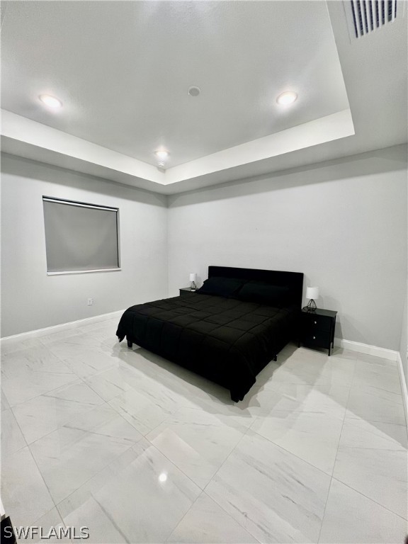 330 NW 7th PL