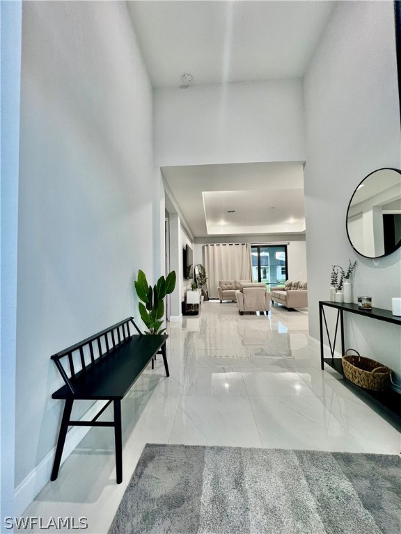 330 NW 7th PL