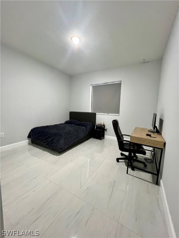 330 NW 7th PL