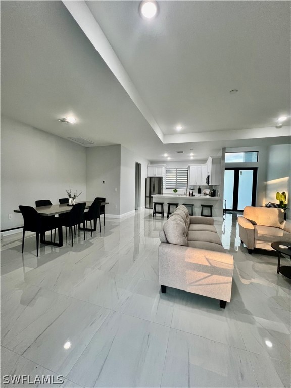 330 NW 7th PL