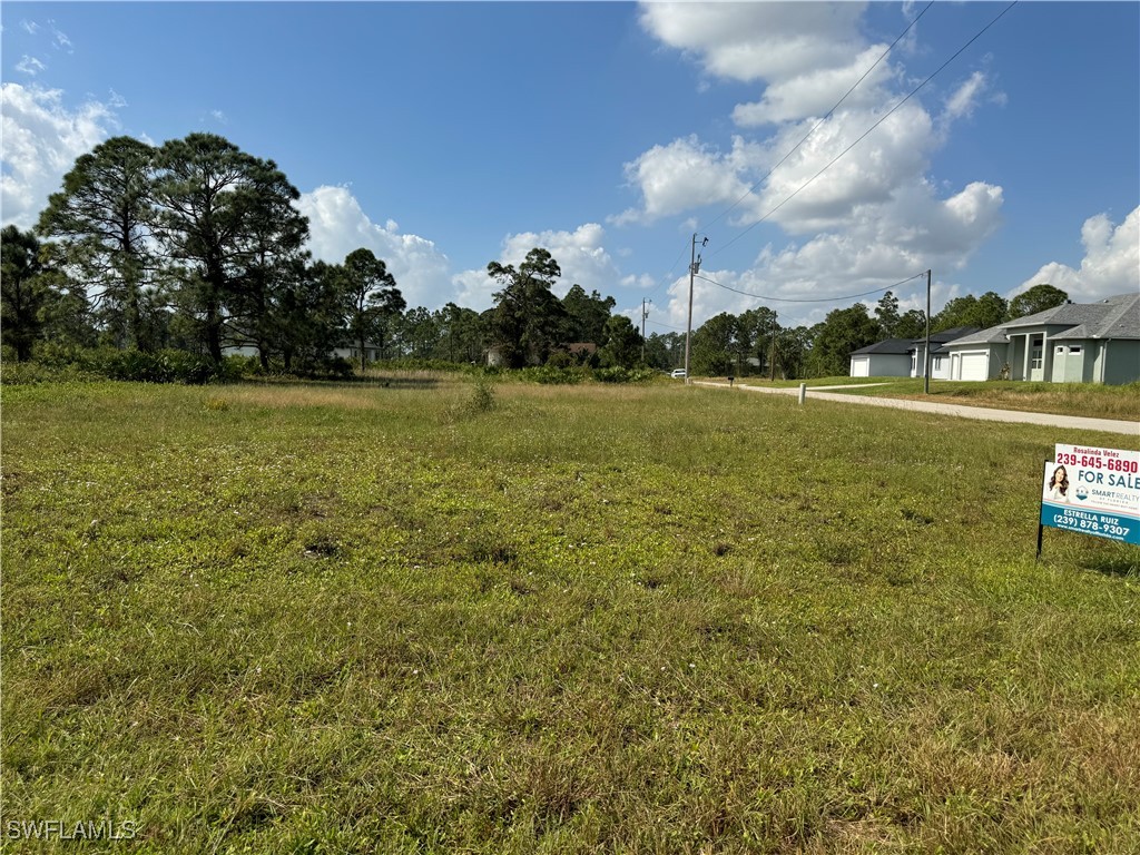1122 Pisa ST E
