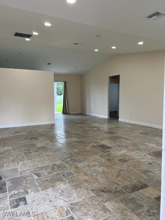 710 Fargo DR