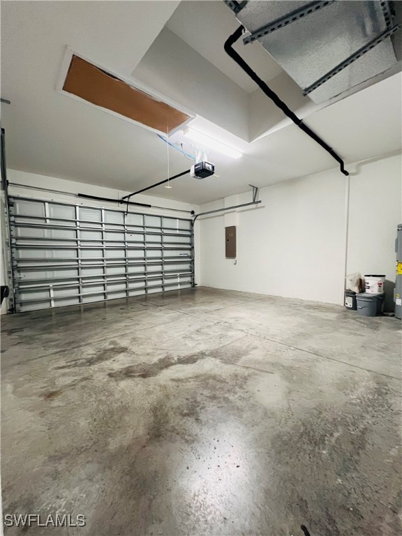 710 Fargo DR