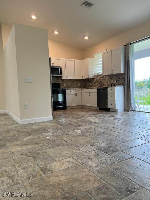 710 Fargo DR
