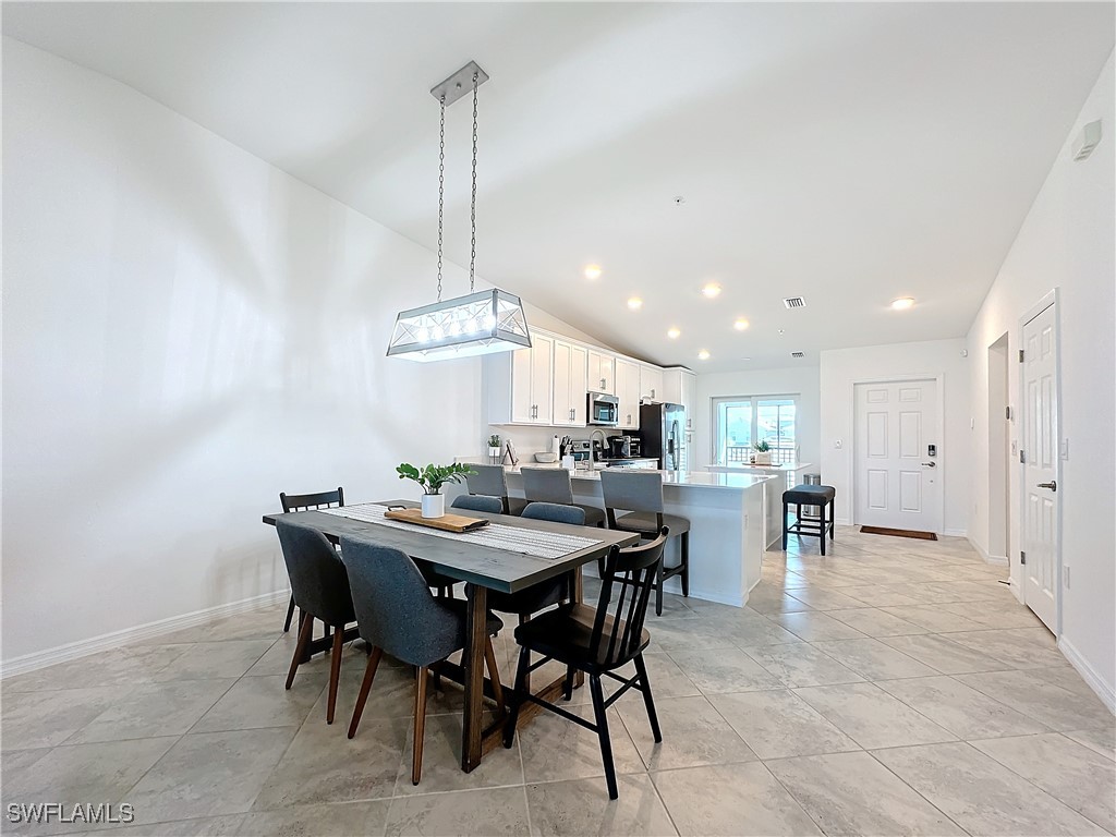 15980 Grassland LN 2922