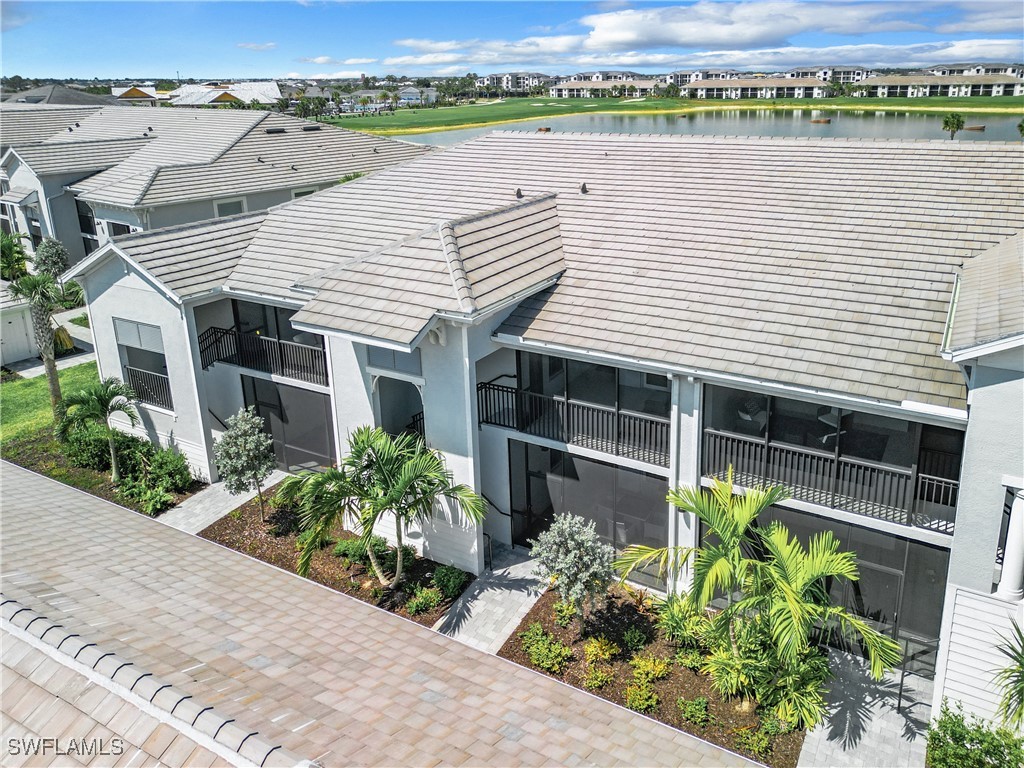15980 Grassland LN 2922