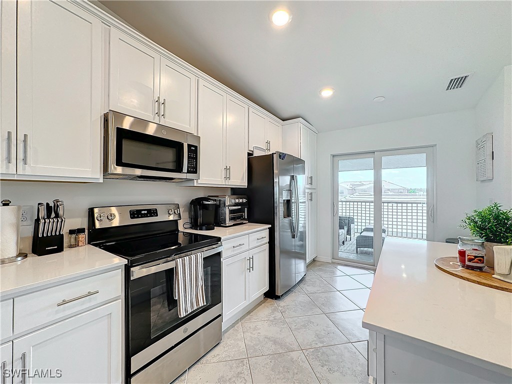 15980 Grassland LN 2922