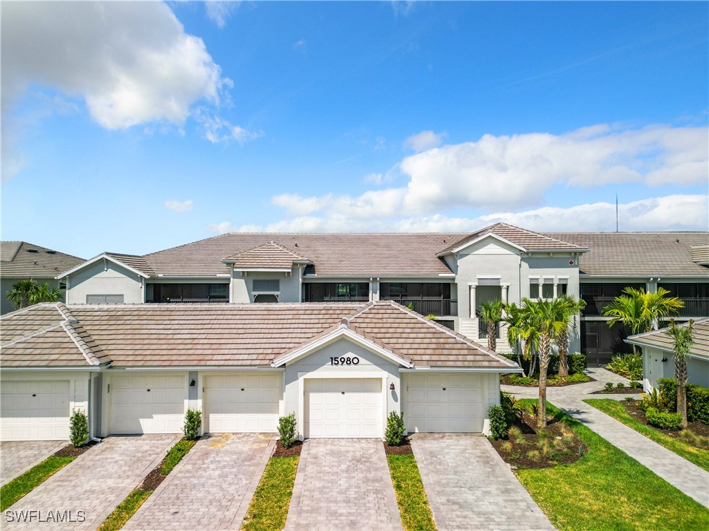 15980 Grassland LN 2922