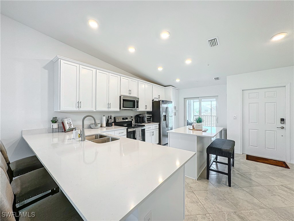 15980 Grassland LN 2922