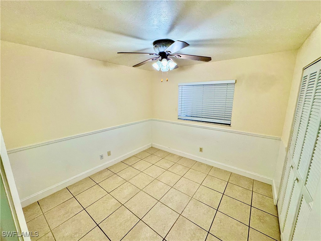 893 Ridgeway DR