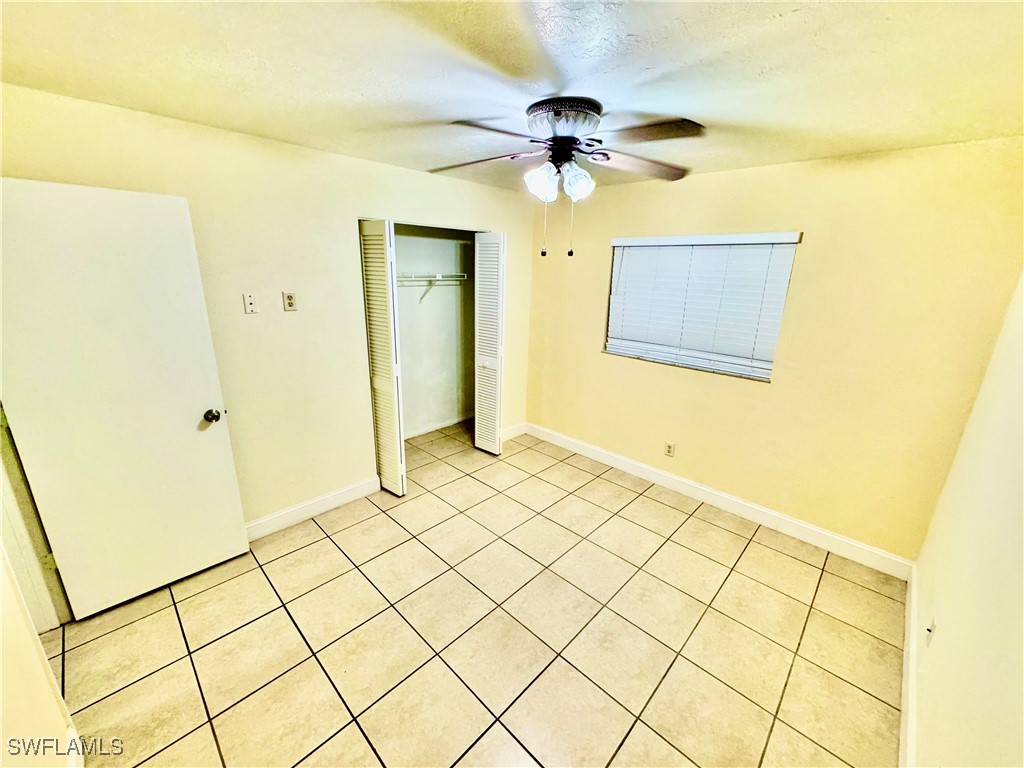 893 Ridgeway DR