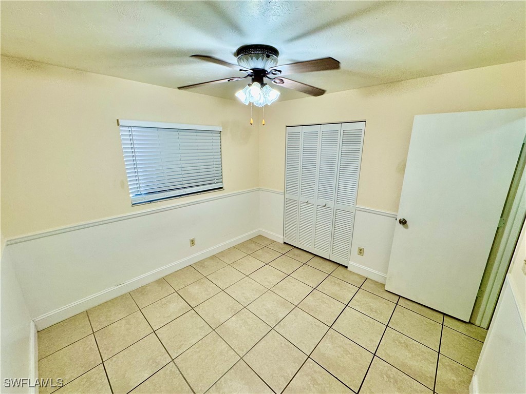 893 Ridgeway DR