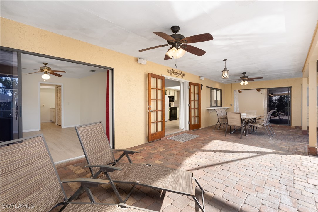 2018 SE 6th LN
