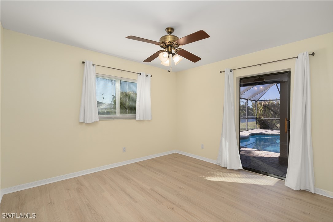 2018 SE 6th LN