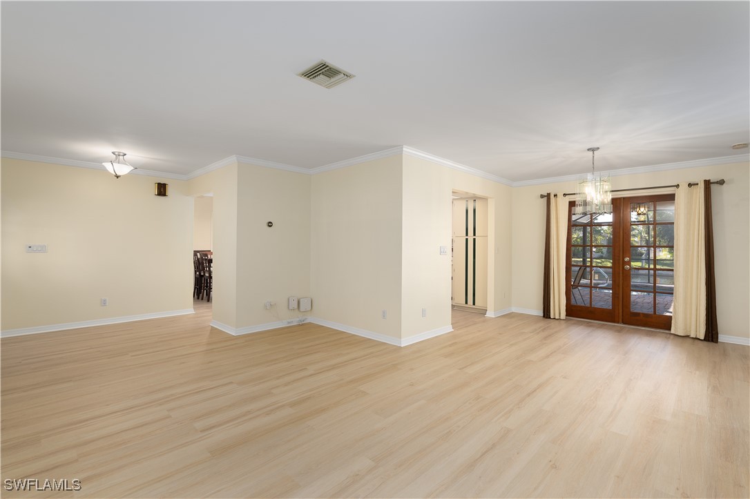 2018 SE 6th LN