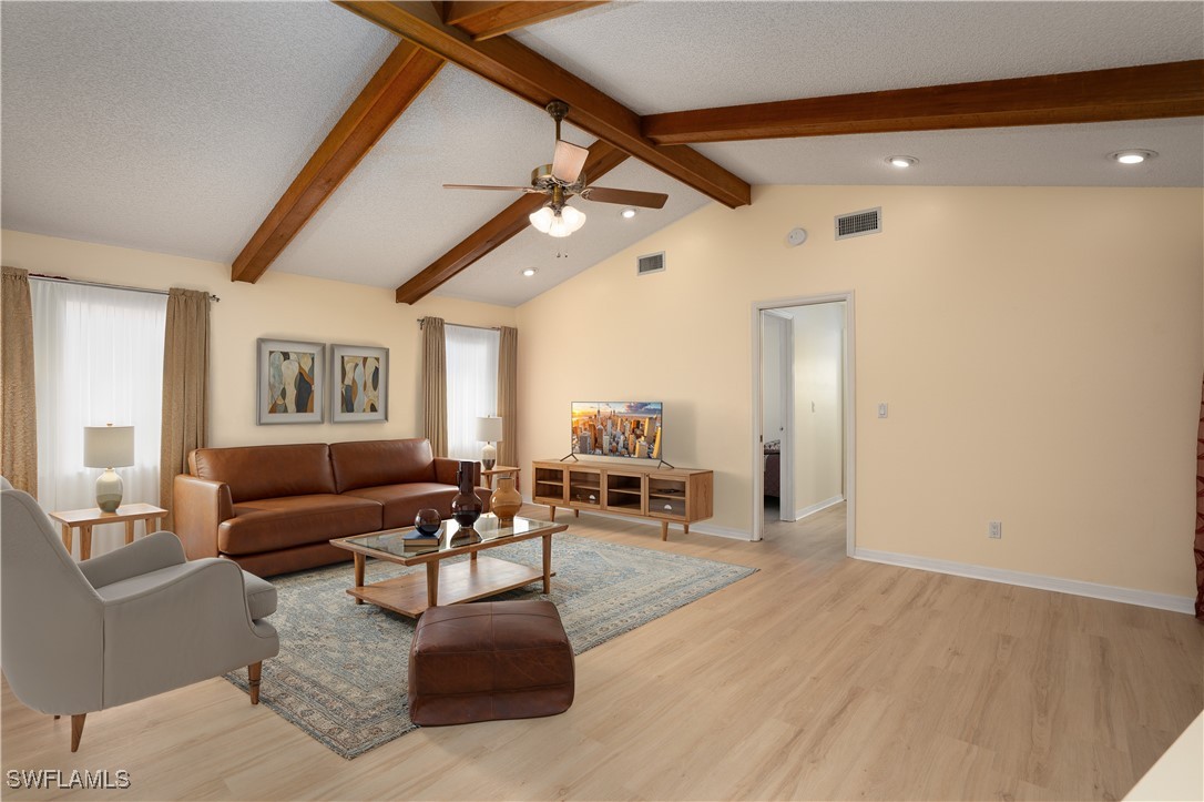 2018 SE 6th LN