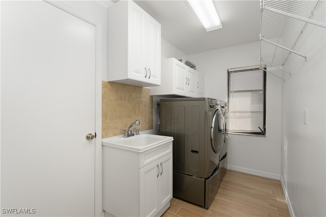 2018 SE 6th LN