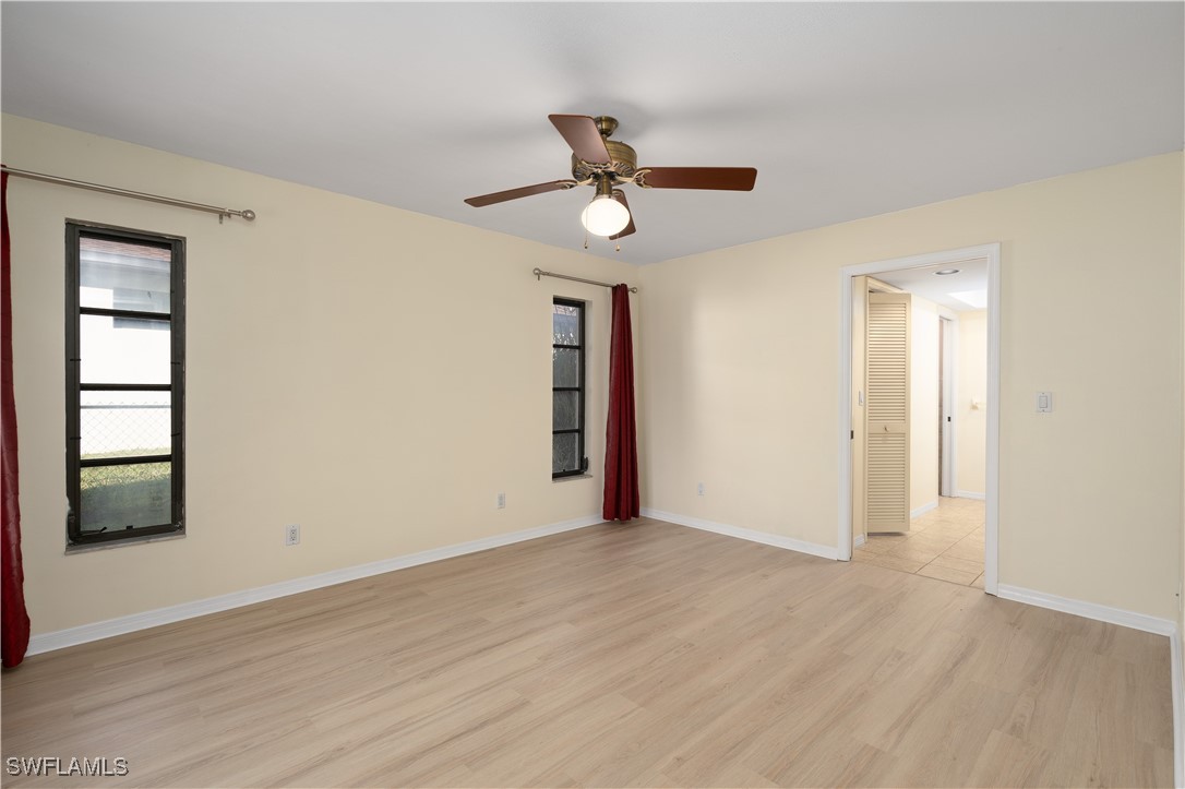 2018 SE 6th LN