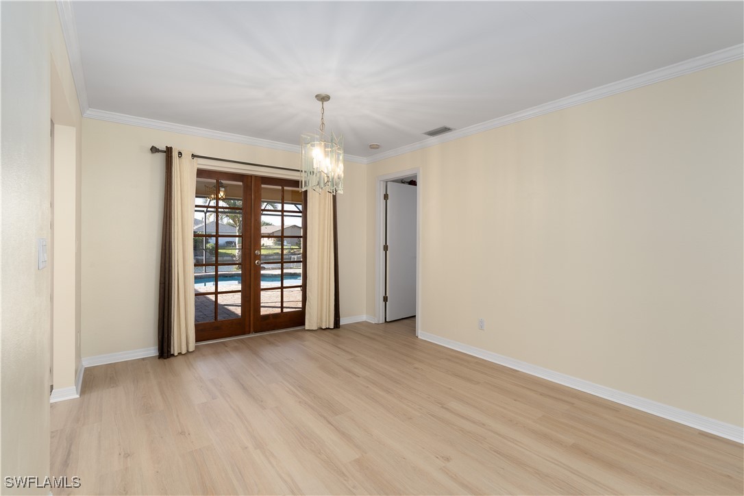 2018 SE 6th LN