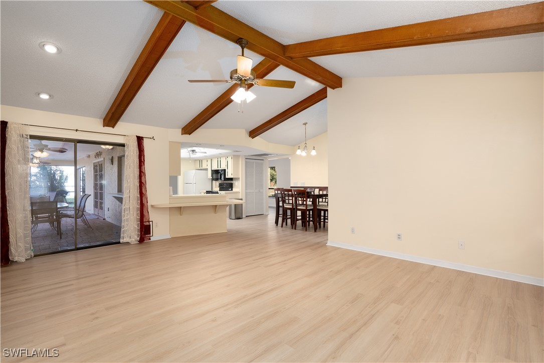 2018 SE 6th LN