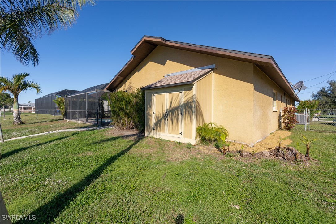 2018 SE 6th LN