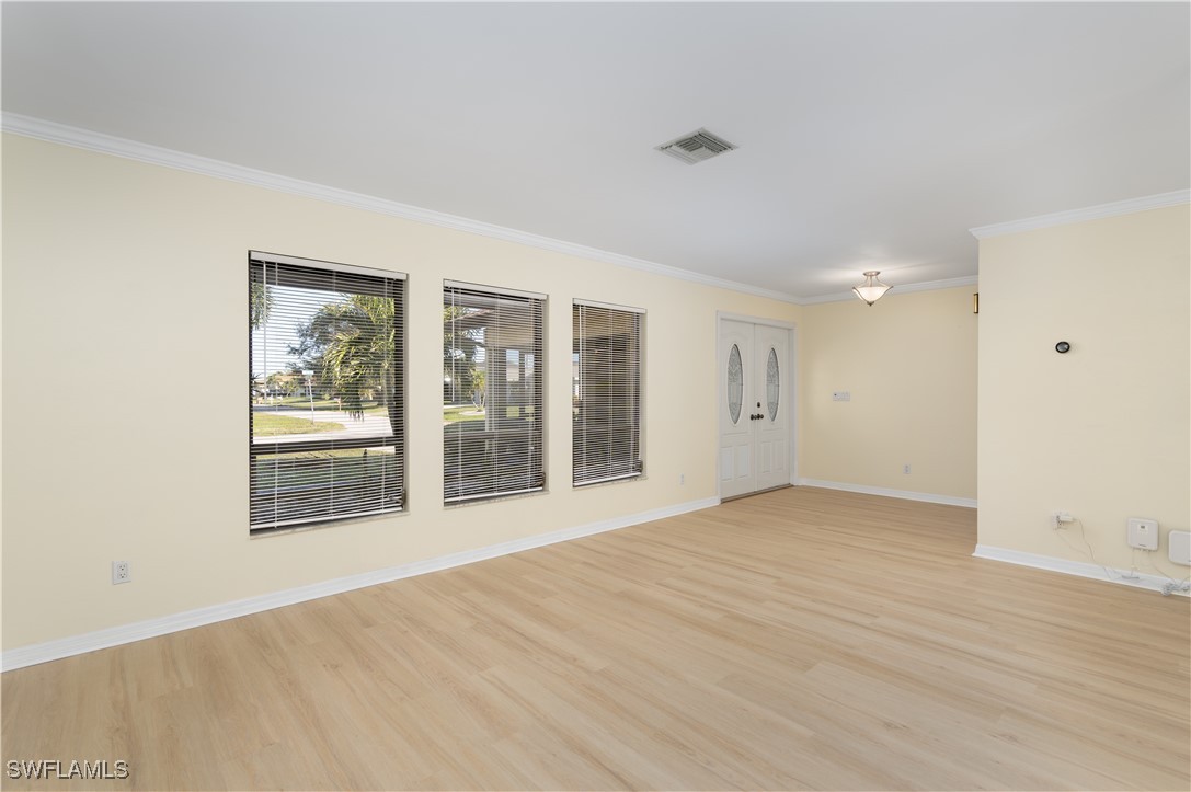 2018 SE 6th LN