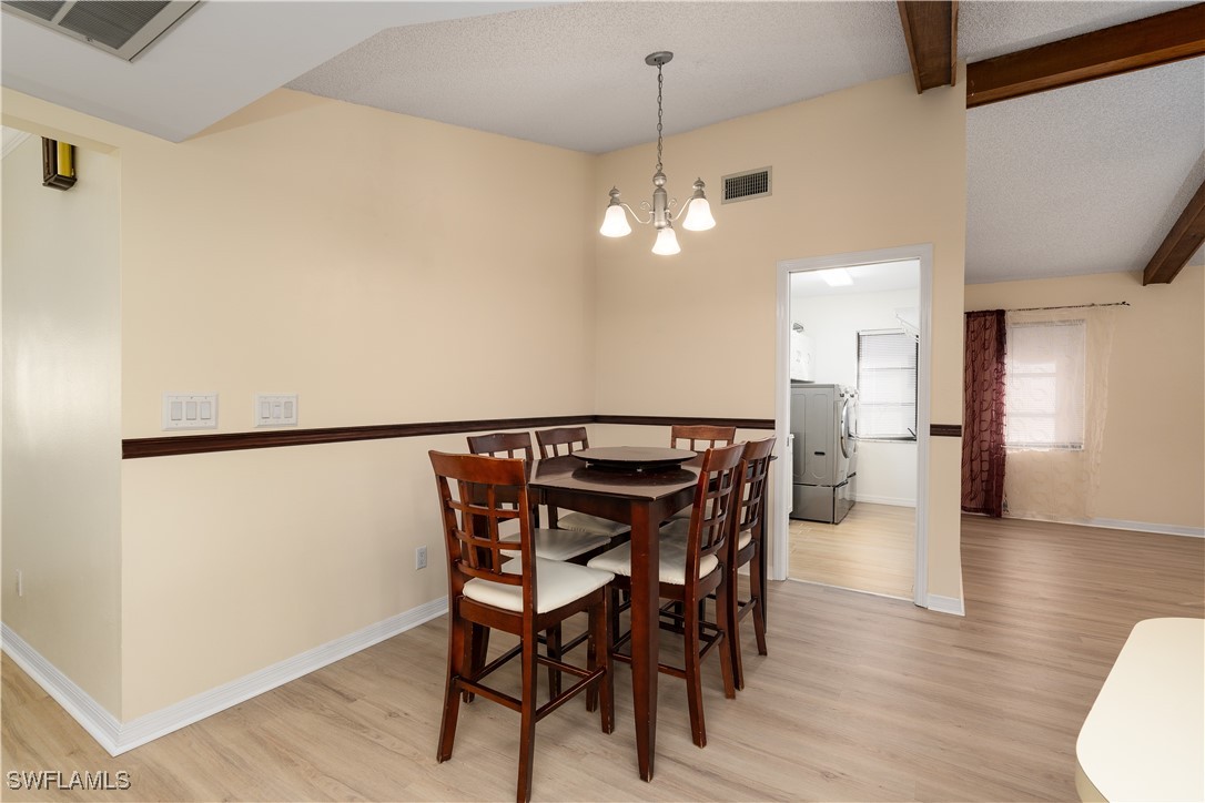 2018 SE 6th LN