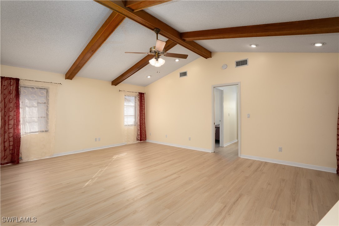 2018 SE 6th LN