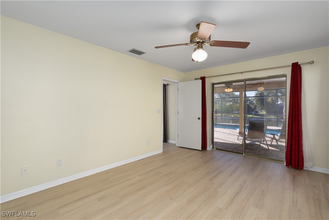 2018 SE 6th LN