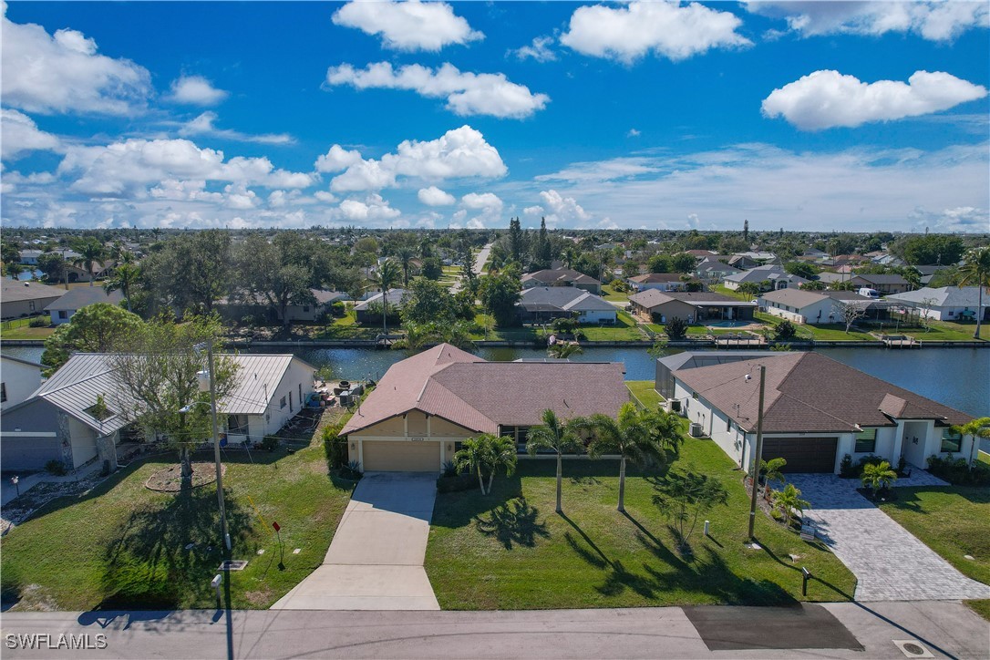 2018 SE 6th LN