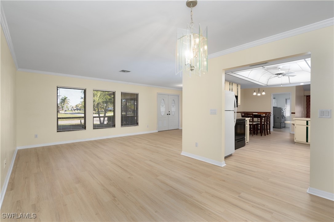 2018 SE 6th LN