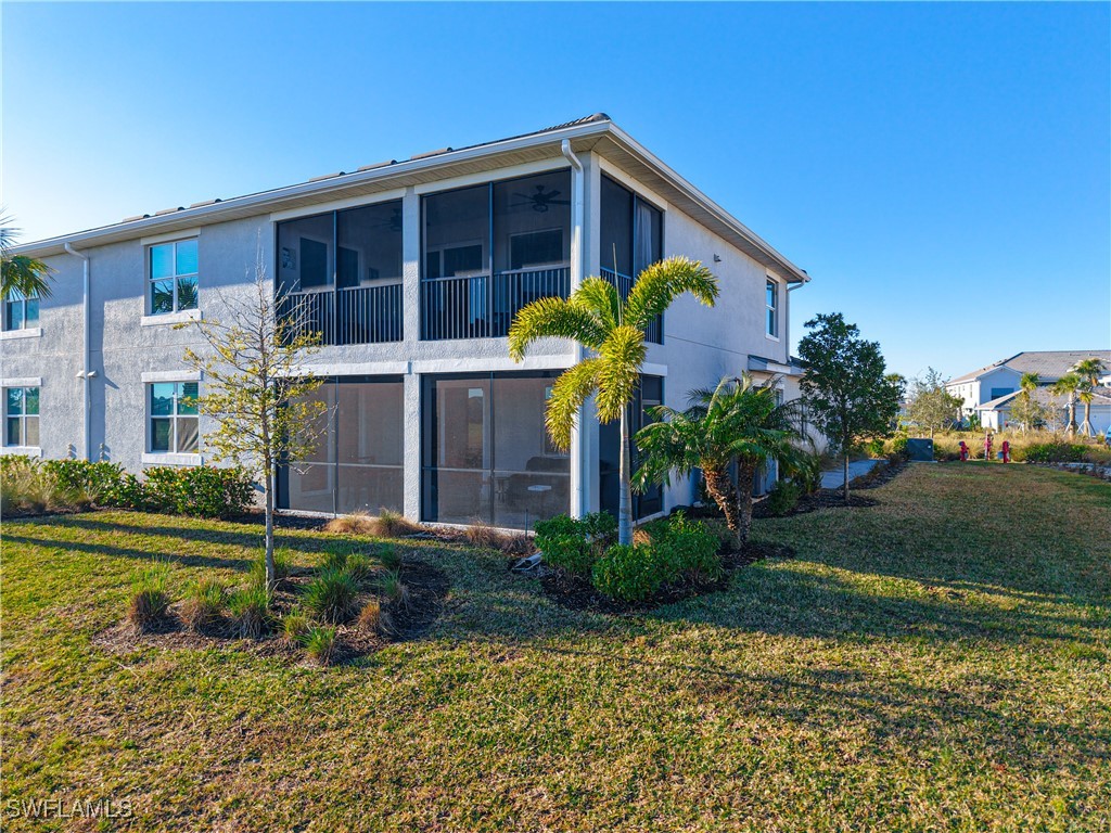 15903 Grassland LN 4411