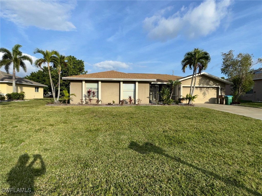 313 SE 16th PL