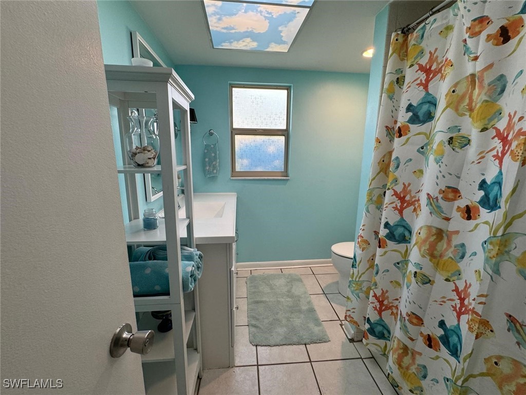 313 SE 16th PL