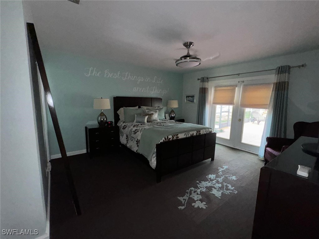 313 SE 16th PL